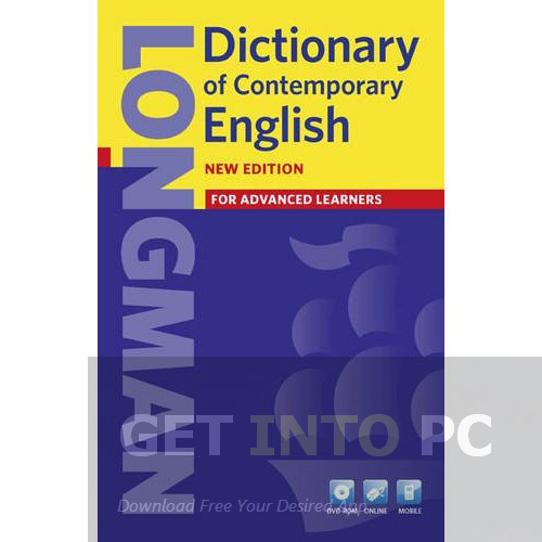 English talking dictionary free download for pc full version